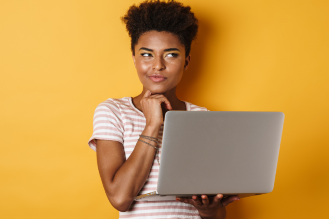 gain control over your finances is by creating a comprehensive budget